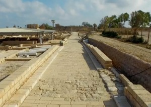 什么女八字会有外遇或者出轨