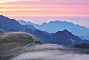 紫微斗数文曲星入命宫