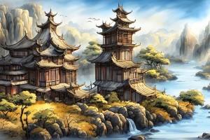 女人晚年享福的时柱特点