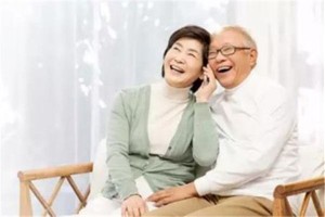 梦见父母亲是什么预兆解梦