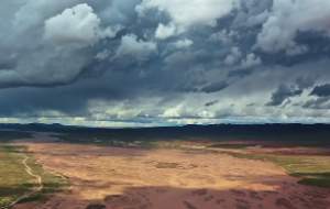 四柱八字测婚姻状况