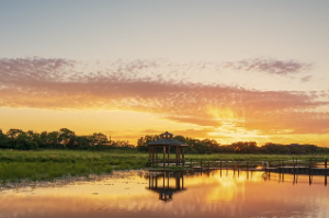 什么是生辰八字是指什么意思