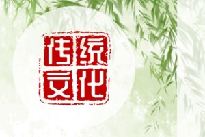 梦见船只是什么意思周公解梦