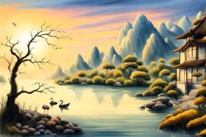 2025年4月14日出生的宝宝是什么命？命运如何？