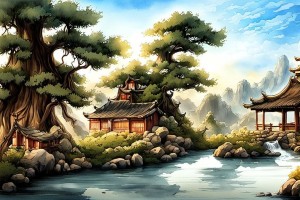 涂姓宝宝起名大全