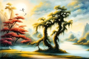 2025年7月6日出生的宝宝是什么命？命运如何？