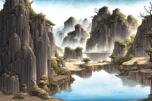 焦姓取名字大全集
