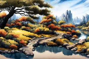 霹雳火命2025年运势详解