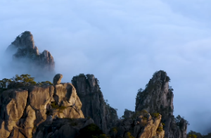 八字的天乙贵人什么意思