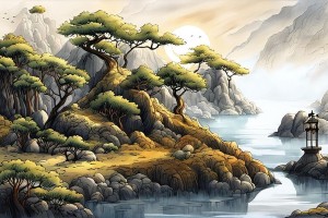 单姓取名字大全免费查询