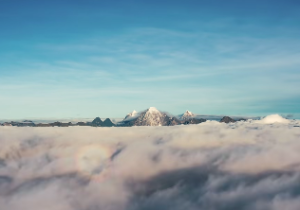 婚姻坏到什么程度可以离婚