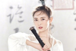 什么面相的女人能享老公福气