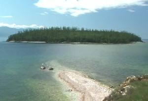 天梁入父母宫要注意什么