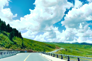 女命五两二是皇后命