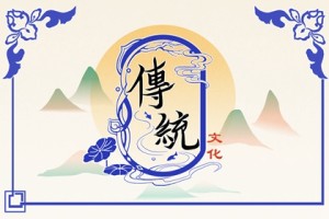 梦见蟒蛇代表什么意思周公解梦