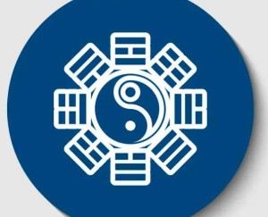 祖坟风水的八大富贵格局是什么