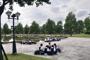 梦见开学是什么意思？