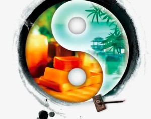 五行缺水怎么补