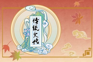 连续梦到一个人好几天是为什么周公解梦