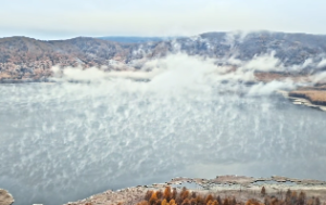 紫微星垣怎么念