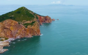 八字中盖头截脚为何意