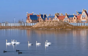 命里水多的女人怎么化解