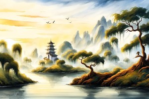 2025年1月19日出生的宝宝是什么命？命运如何？