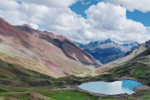 经理室在公司什么方位好