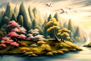 2025年3月26日出生的宝宝是什么命？命运如何？
