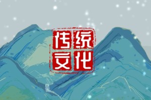 梦见坐飞车是什么意思周公解梦