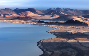 天干地支五行解读