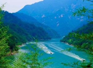 坟墓风水看龙脉怎么看