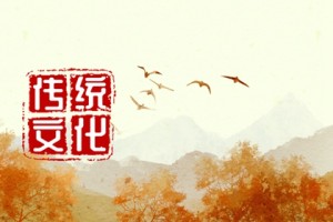 梦到马是什么征兆 女性周公解梦