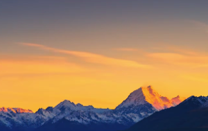 怎么算八字纯阳纯阴