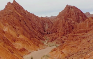  科权禄夹格成格的条件