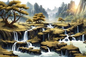 土命绝对不能住的楼层有哪些
