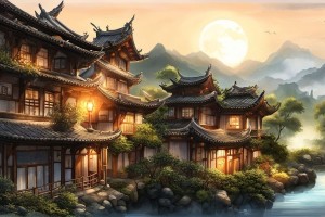 属牛人2025年财运和运气怎么样