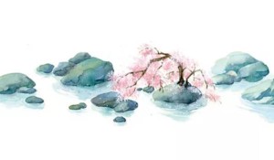 搬家风水