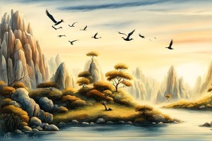 2025年5月2日出生的宝宝是什么命？命运如何？