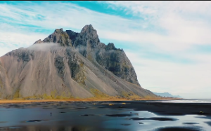 紫微斗数天梁坐命