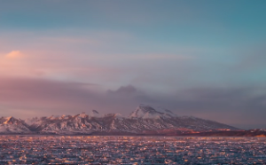 八字合婚算命准吗