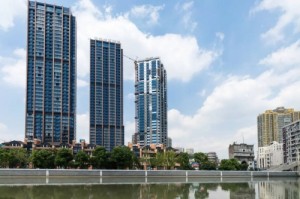 凶宅一般是几楼