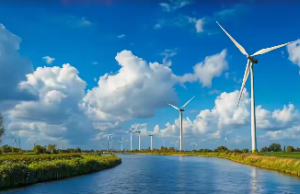 大海水命幸运物品