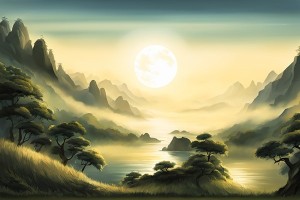 2025年5月14日出生的宝宝是什么命？命运如何？