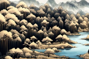 丙午天河水与什么属相最吉