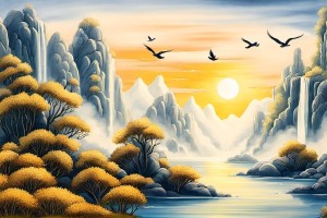 2025年5月29日出生的宝宝是什么命？命运如何？