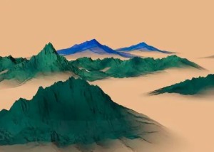 清明上坟讲究和忌讳
