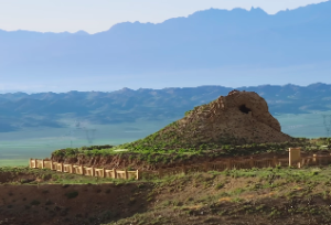  生辰八字正官格是什么意思