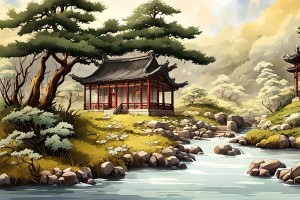 黎姓名字大全免费取名