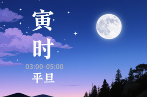 今年哪几个属相犯太岁